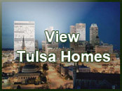Tulsa Rent To Own, Tulsa Lease Purchase